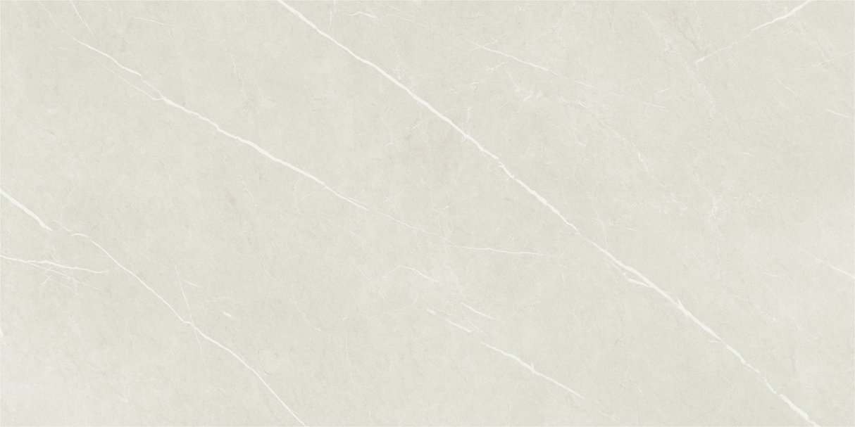 Tile-Eternal Cream Natural Rect