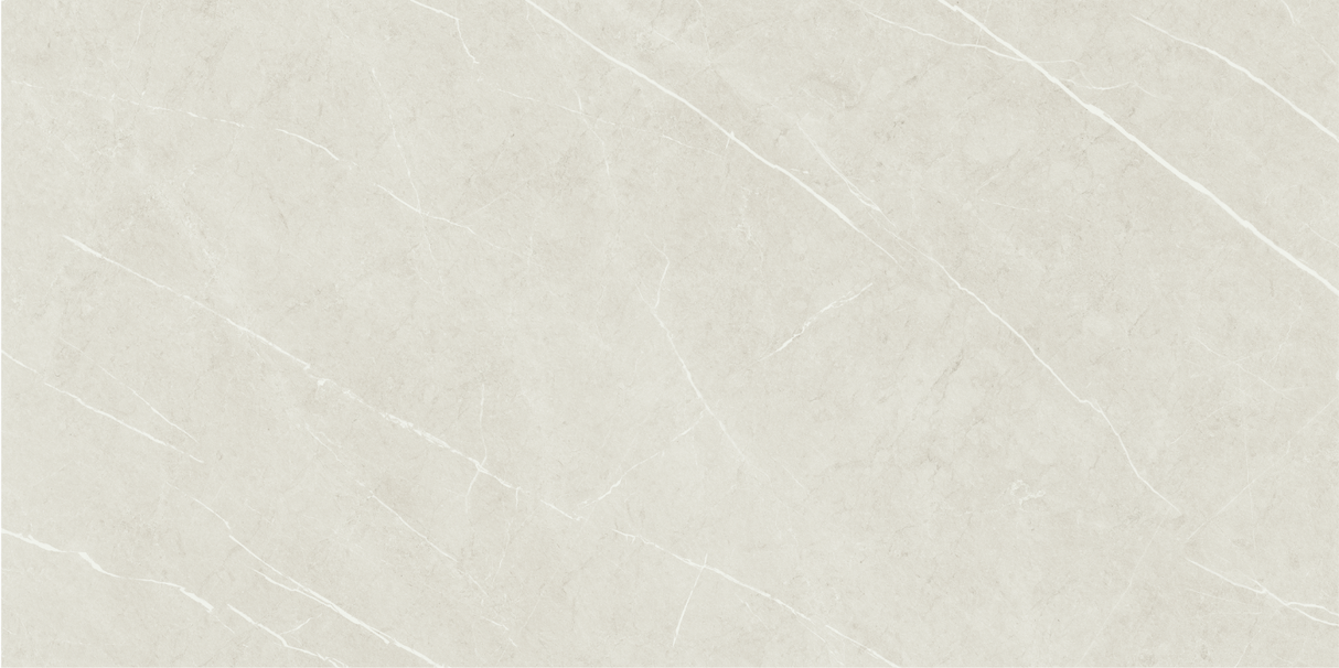 Tile-Eternal Cream Natural Rect