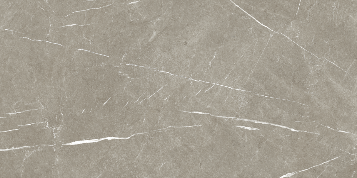 Tile- Eternal Taupe Natural Rect.