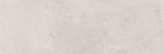 400×1200 XS Materica Light Tile