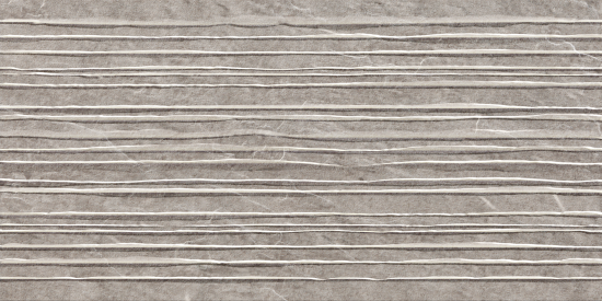 300*600 SL Black Peak Craft White