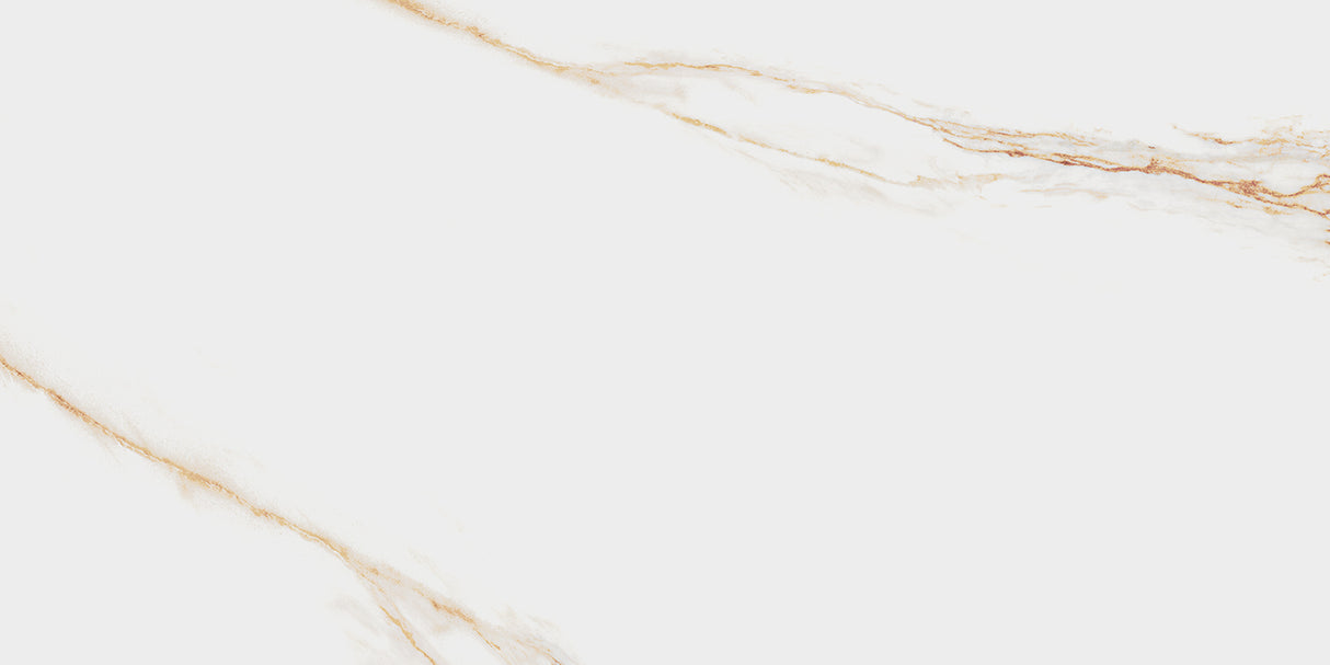 Tile-Aureus