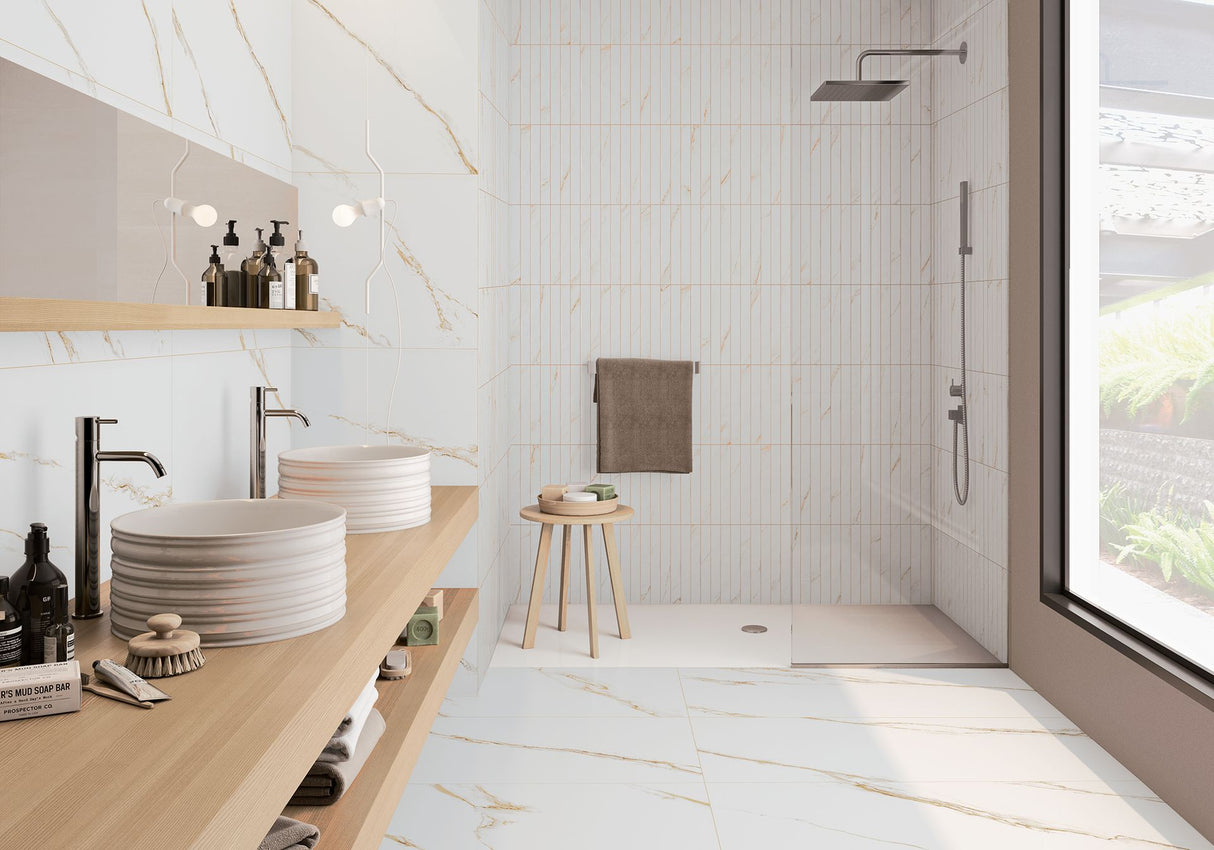 Tile-Aureus