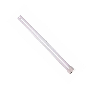Osram 55W Fluorescent Lamp, 2G11, 535mm Qatar