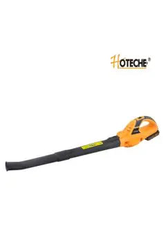 HOTECHE | 18V Cordless Blower