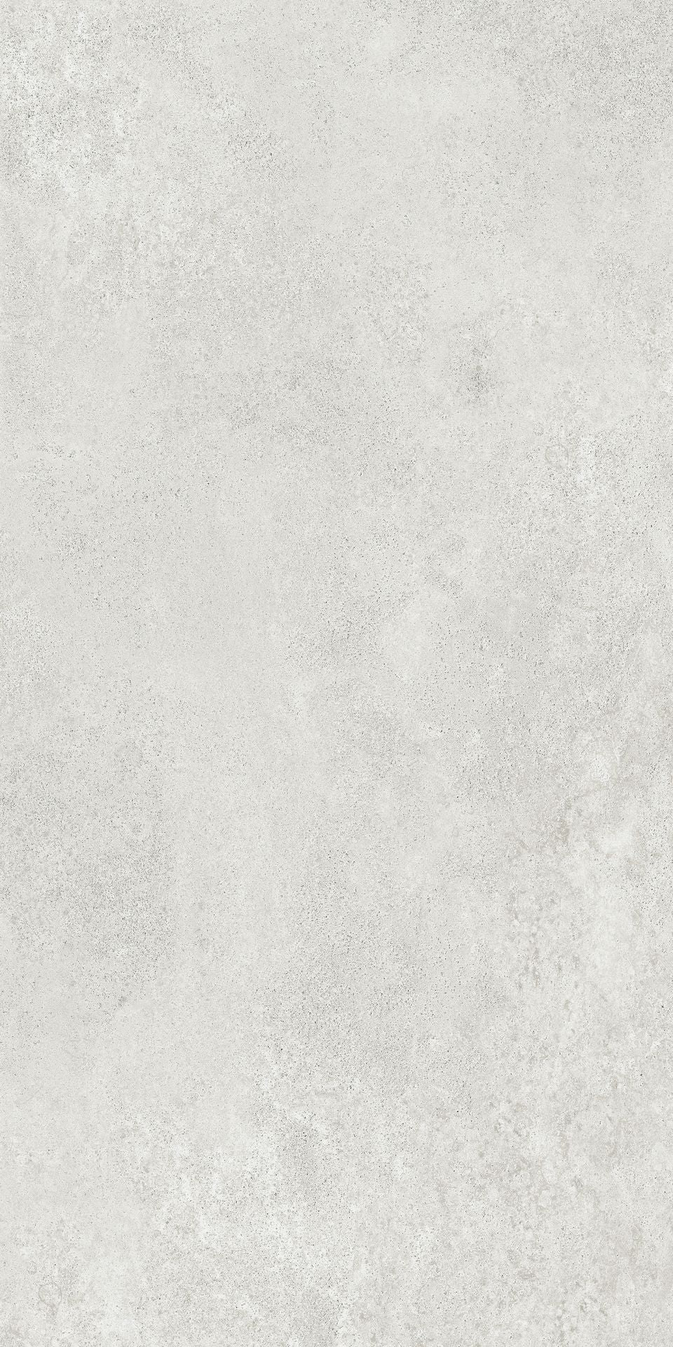 Tile-Concraft Light Grey