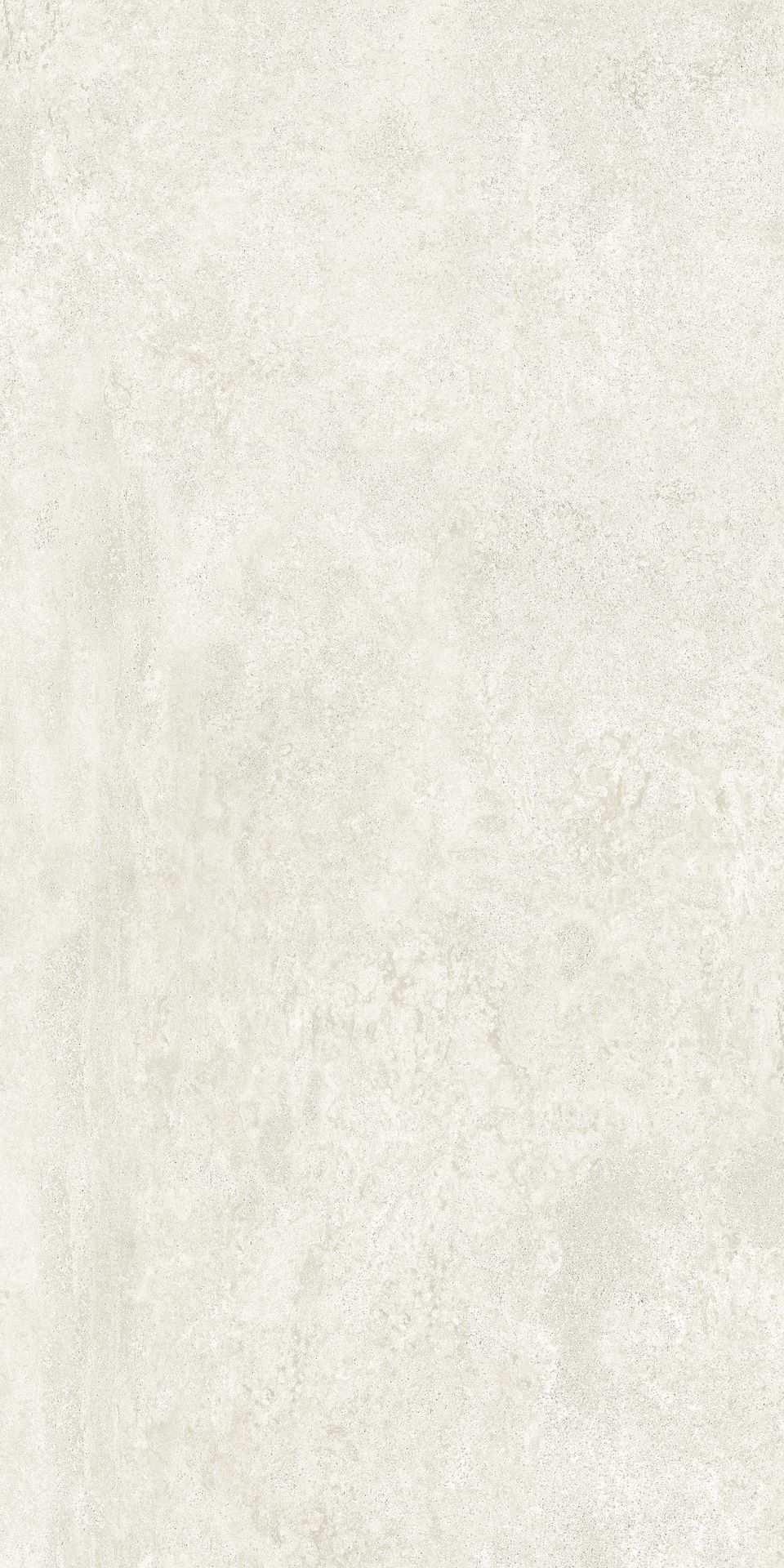 Tile-Concraft Milk