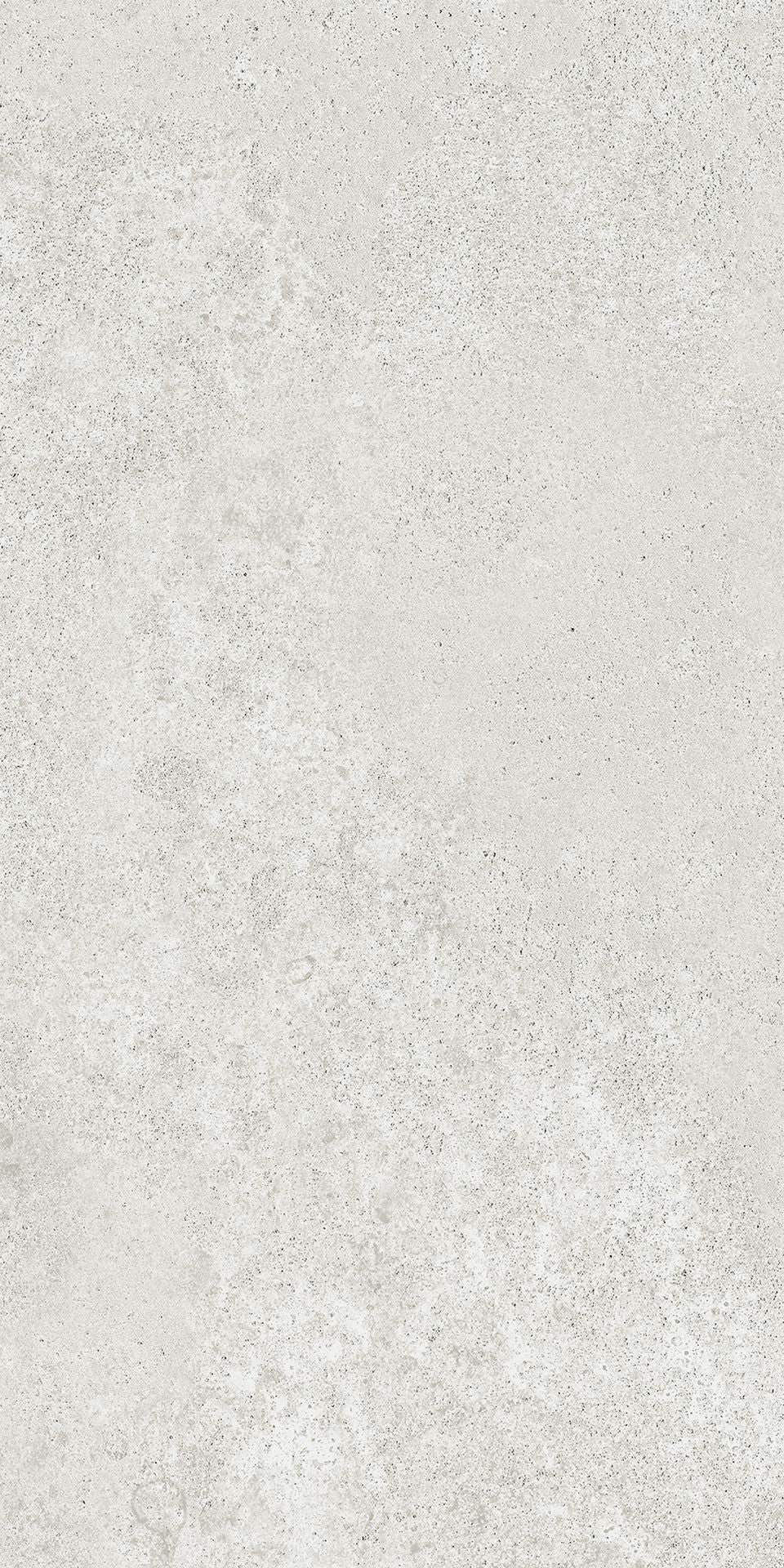 Concraft Light Grey Rett