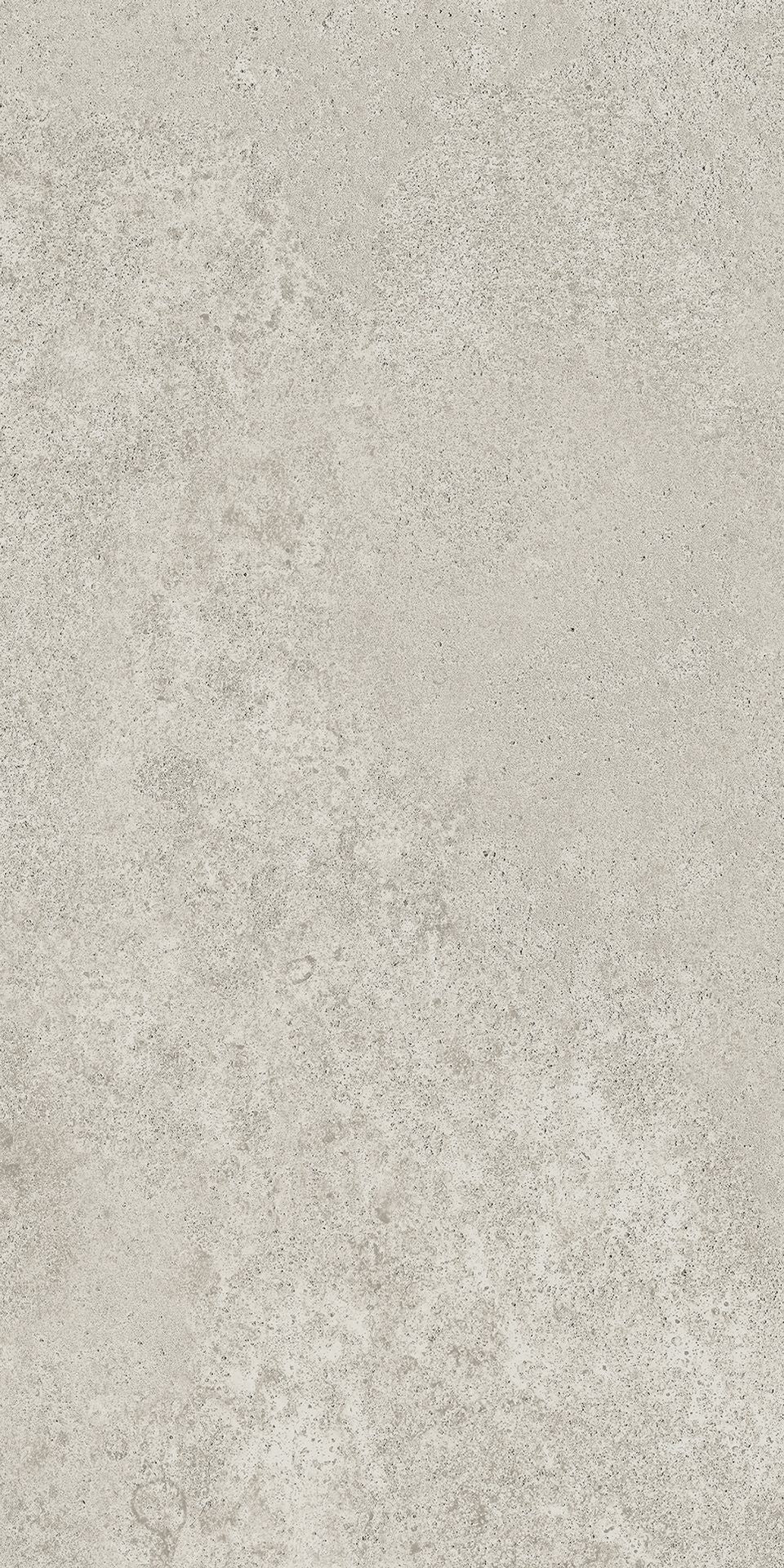 300*600 Concraft Warm Grey Rett (7,1.26)