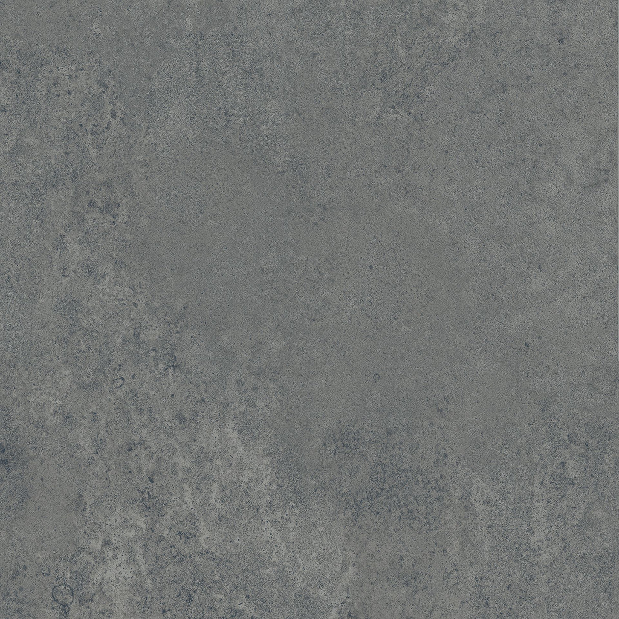 Concraft Dark Tile600x600mm