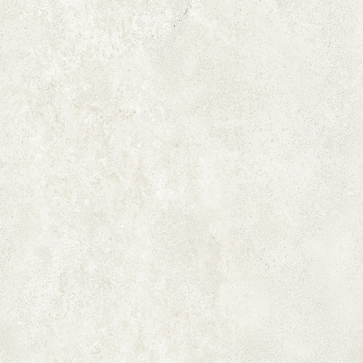 Concraft Milk Tile600x600mm