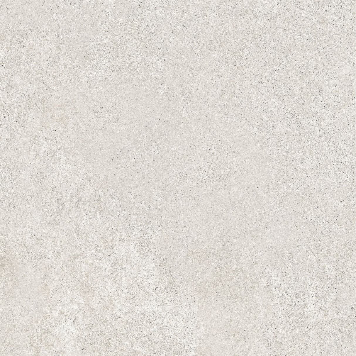 600*600 Concraft Sand (4,1.44)