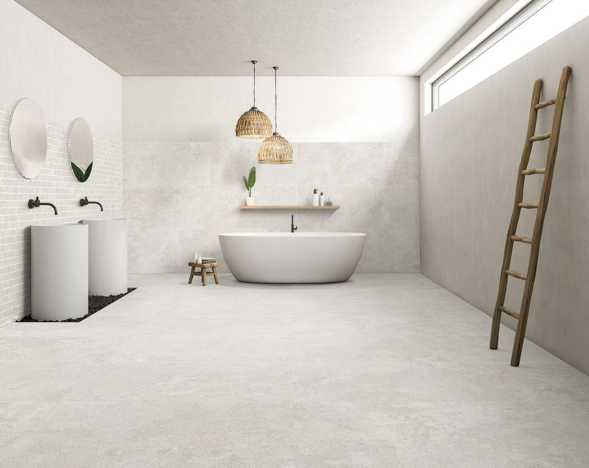 600*600 Concraft Sand (4,1.44)