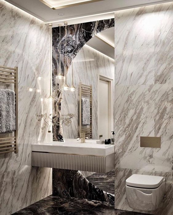 1600*800 Volakas White (PRM) (2,2.56)