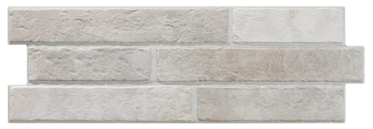 170*520 EC Apalache ceniza (15,1.33)