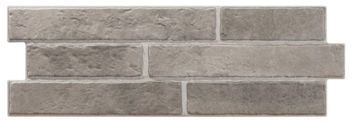 170*520 EC Apalache Gris (15,1.33)