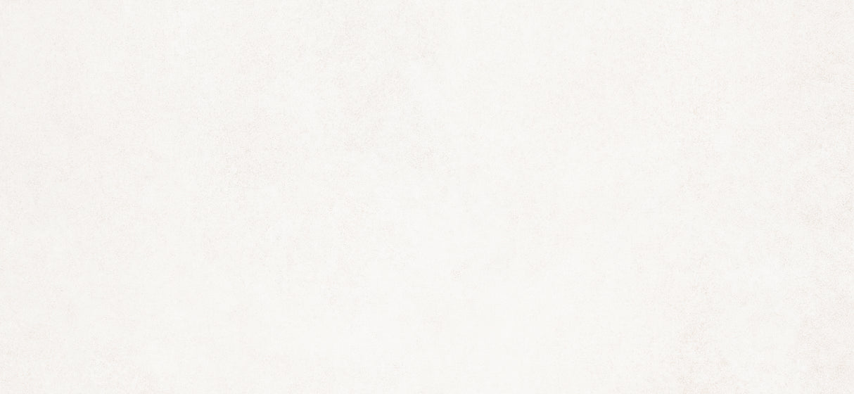 Tile-EC Suburb Blanco