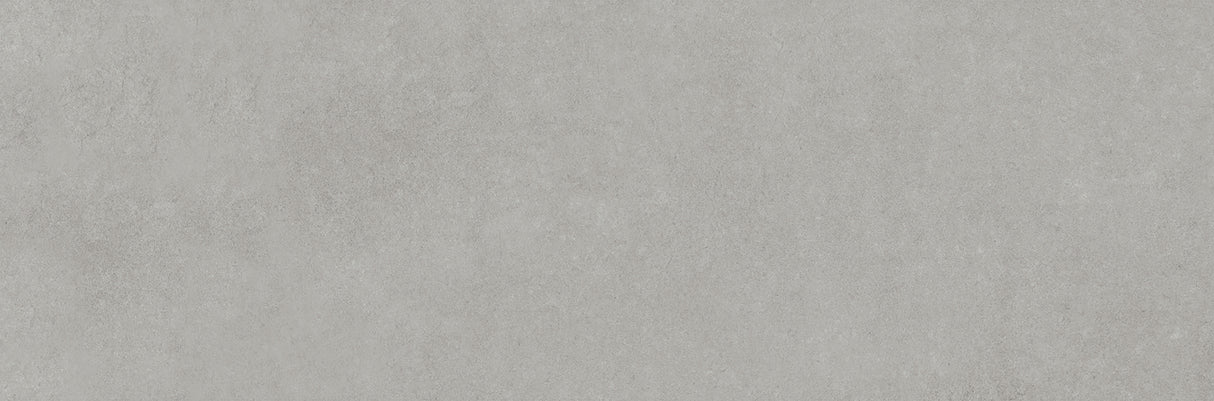 200*600 Uptown Perla (9,1.08)