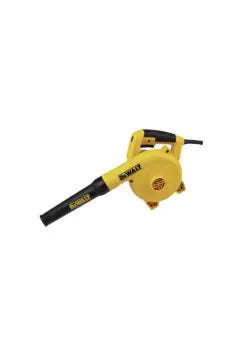 DEWALT | Variable Speed Blower Corded 800W