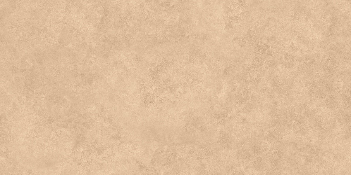بلاط - صبغة ذهبية