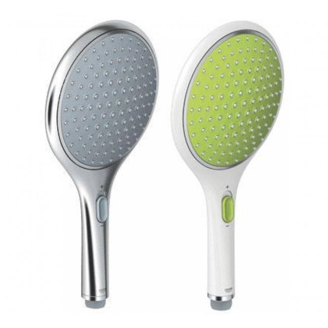 GROHE Rainshower Solo Handshower