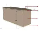 سطح الطاولة – RF 14