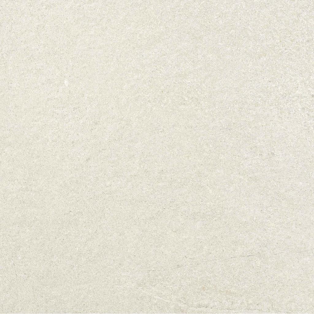 Rock Cream Rectified SP Tile