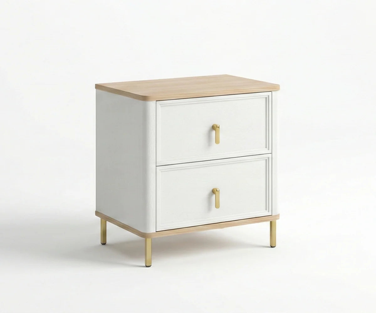 طقم غرفة نوم