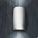 Wall Light Up&down White(cool White)