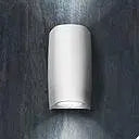 Wall Light Up&down White(cool White) BoB Lights