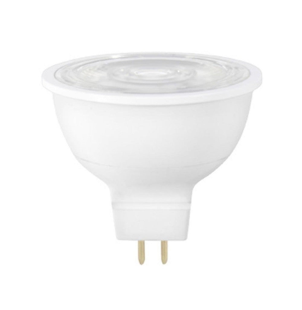 MR16 Spot Light KR-QDB0611 WW