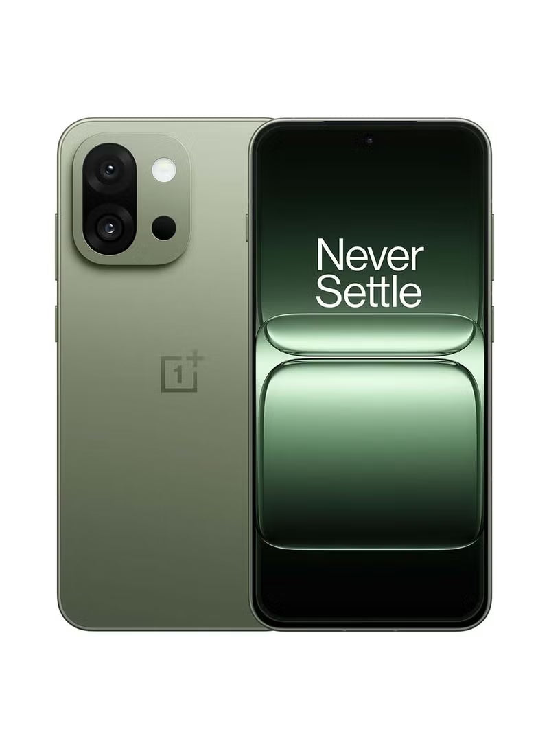 13s Dual SIM Green Silk with AI 12GB RAM 256GB 5G - Indian Version