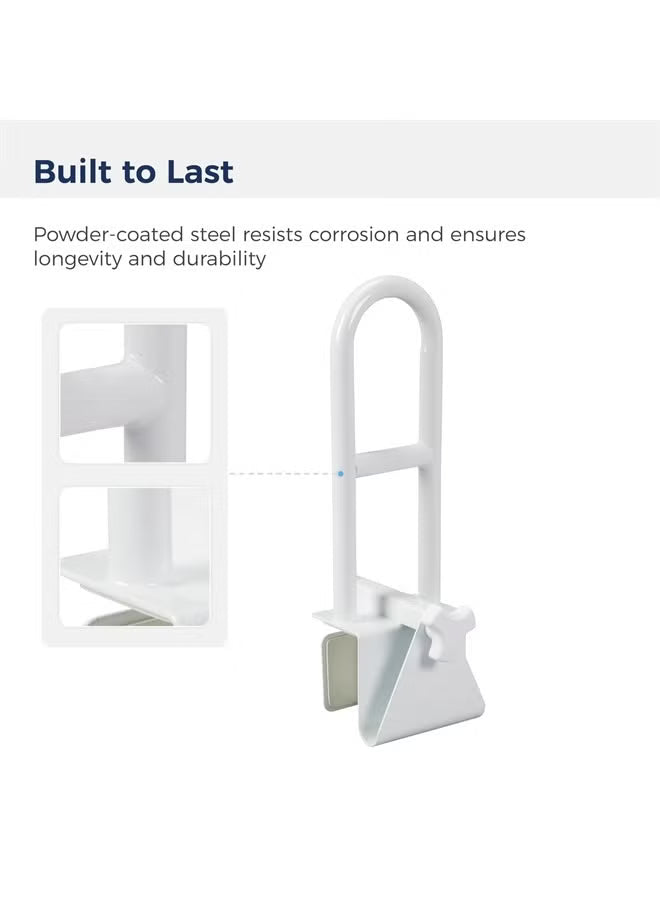 12036 Handicap Grab Bar