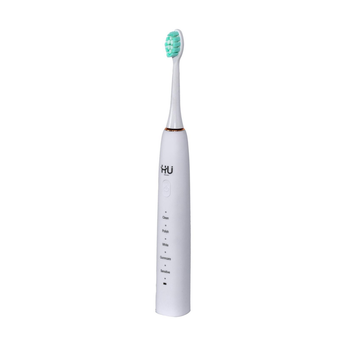 HSM-1045 HU Sonic Electric Toothbrush 38,000 Vibrations/Min