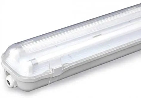 Water Proof Fitting Double Spain BoB Lights