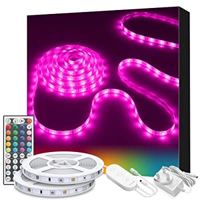Led Strip Q-light