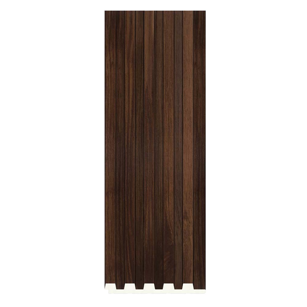 Wall Panel Plastic Molding Sheet