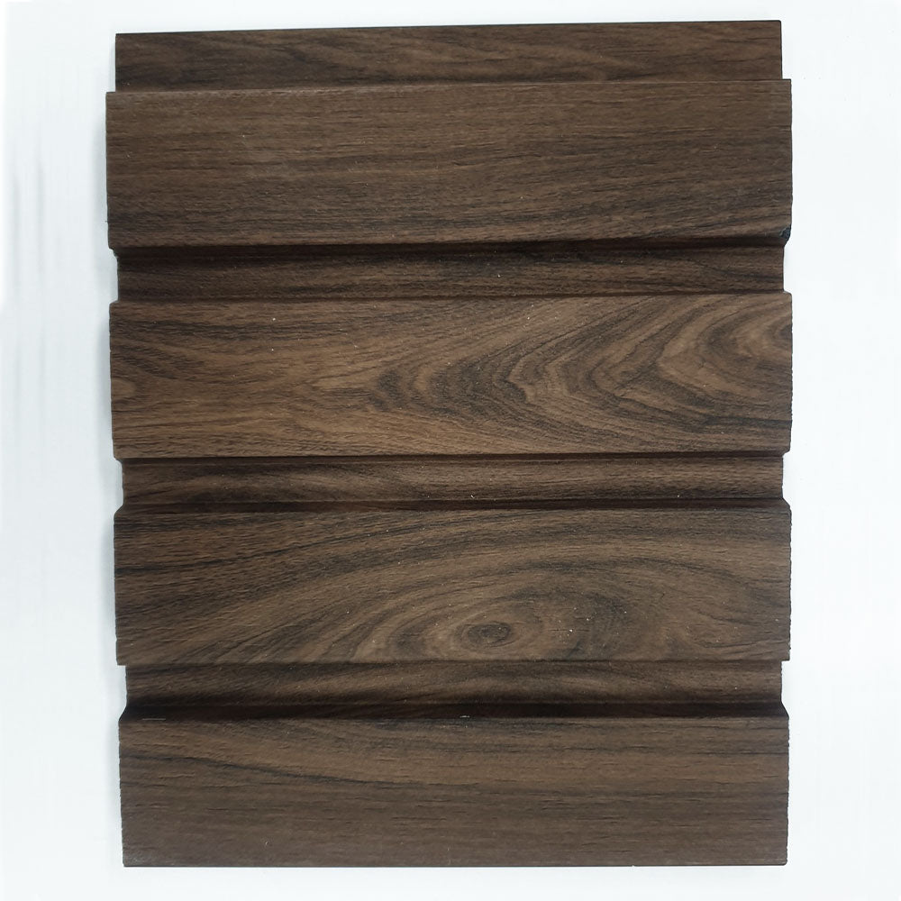 Wall Panel Plastic Molding Sheet