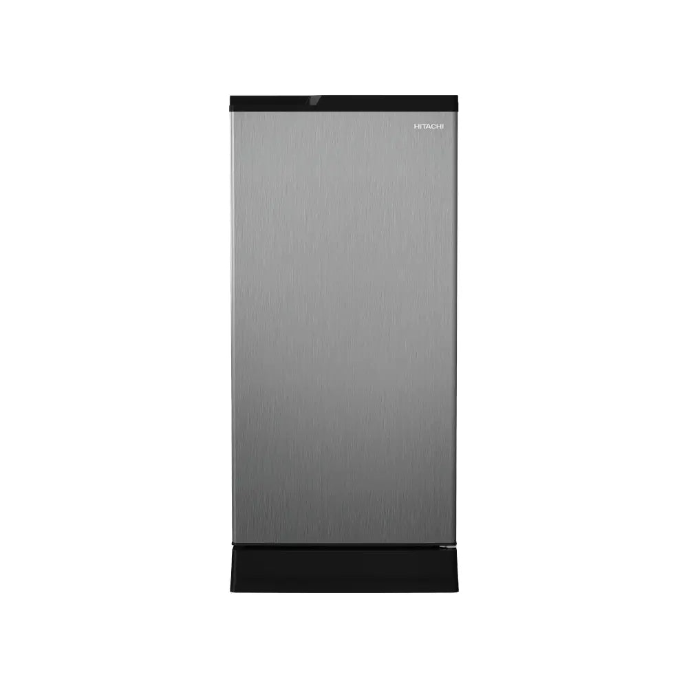Hitachi Single Door Refrigerator – 188L