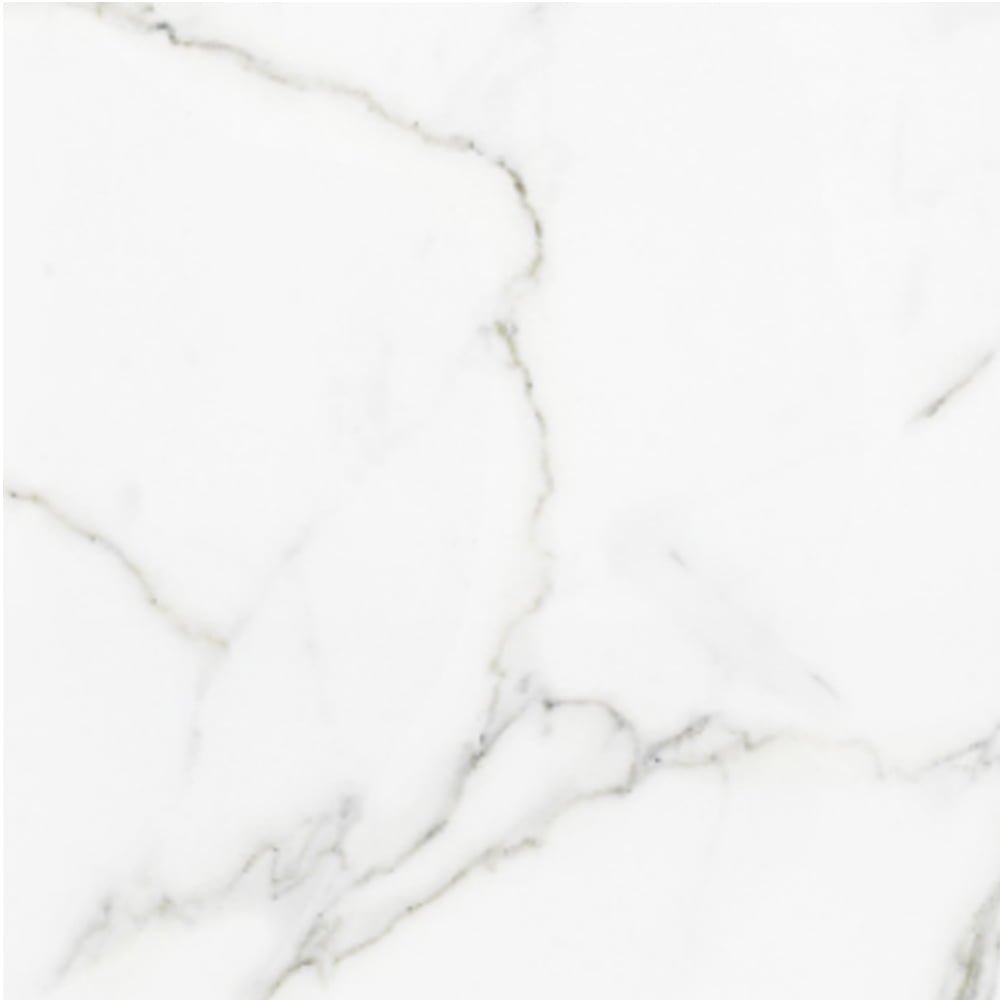 300*300 Acadia White Floor Tile