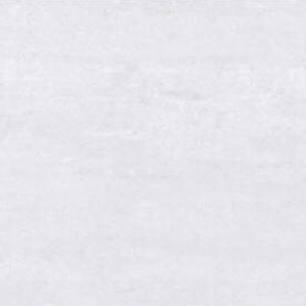 Digital Floor Tile 1383 Lf