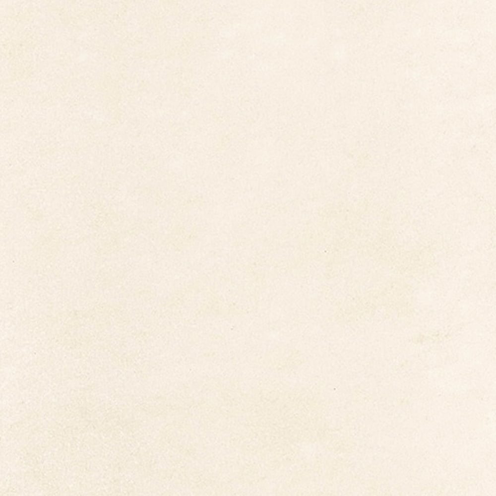 Porcelain Tile Beige Light