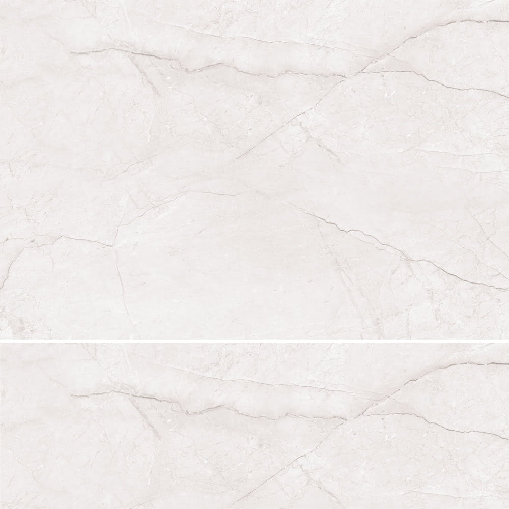 بلاط جداري 300*450 رقم 17308
