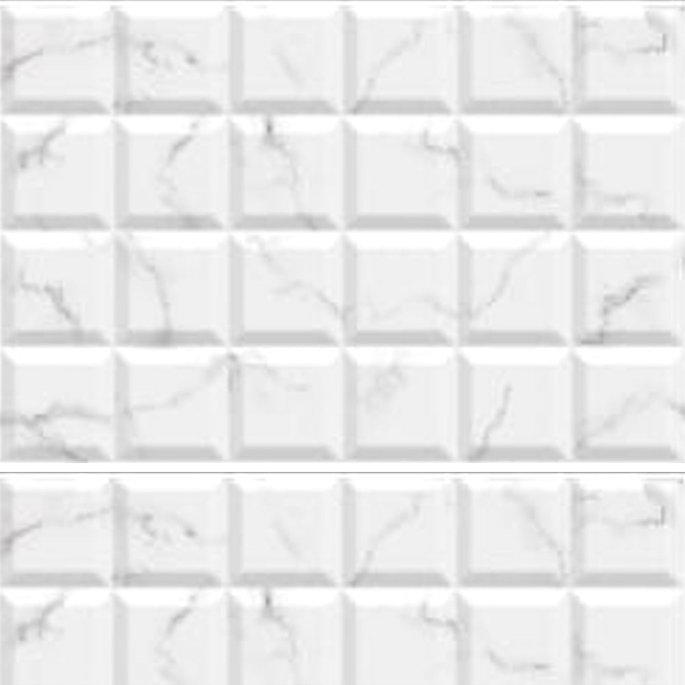 300*450 Digital Wall Tile 18000