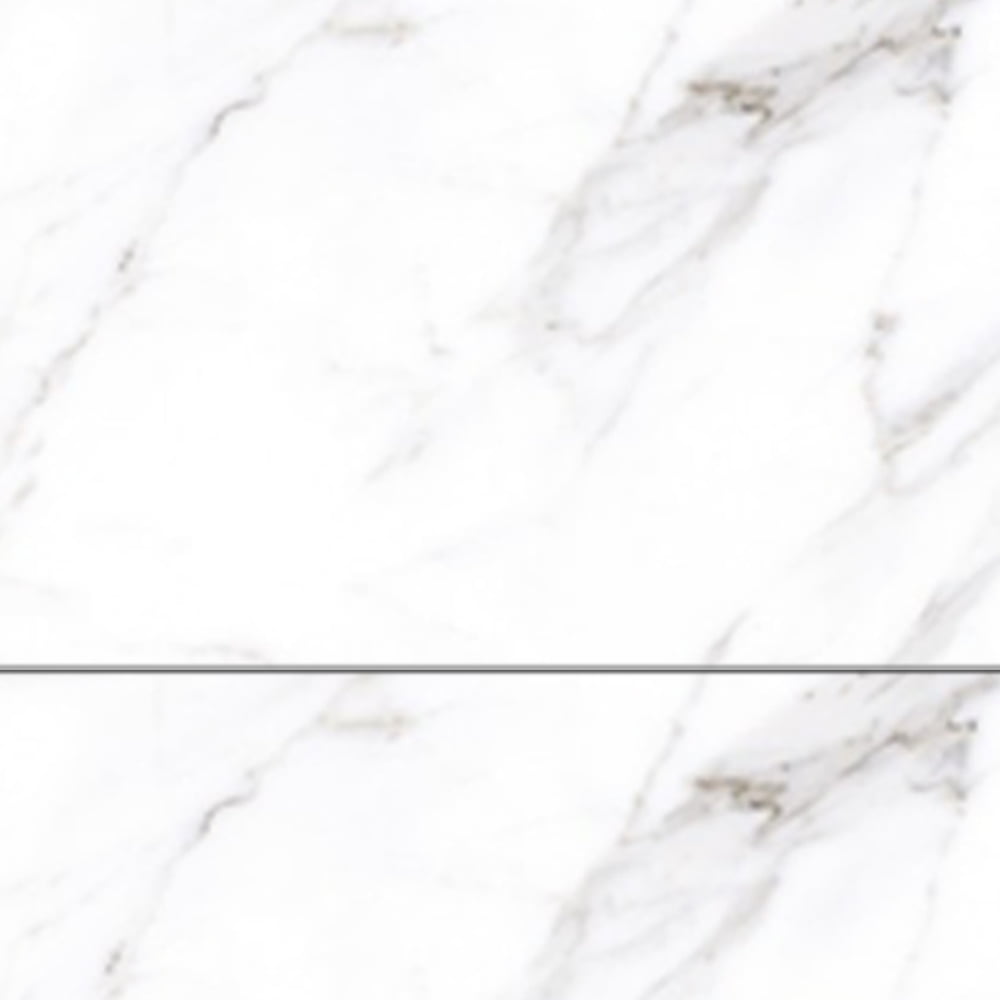 Digital Wall Tile -hasi L