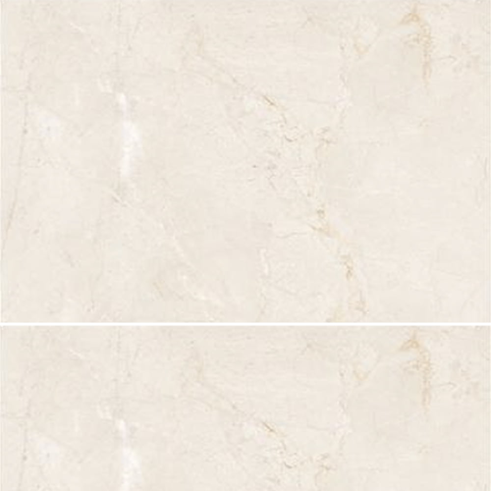 300*450 Digital Wall Tile 17293 Lt