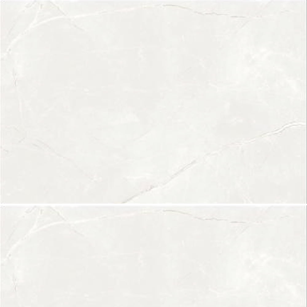 300*450 Digital Wall Tile 17209 Lt