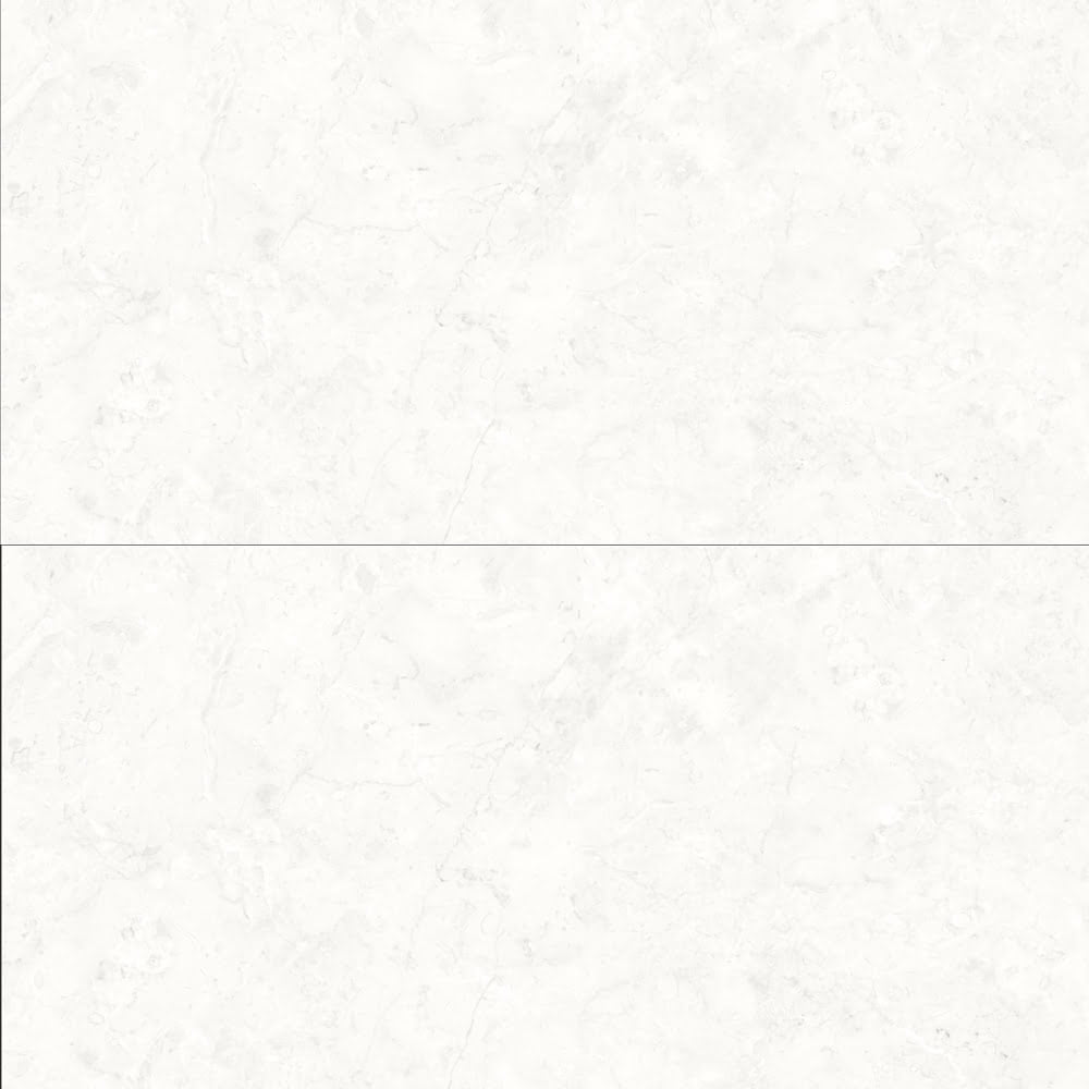 300*600 - Ceri L -19r2164