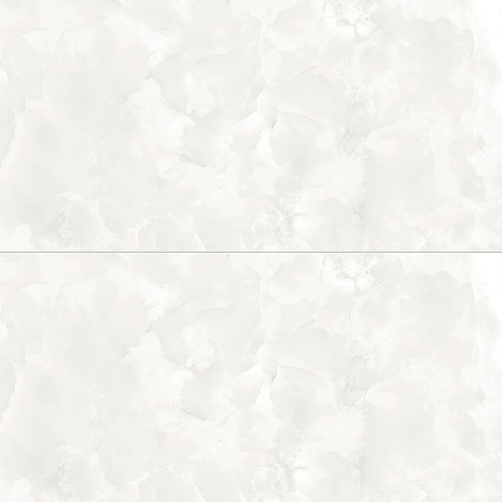300*600 - Digital Wall Tile 1802 Dk