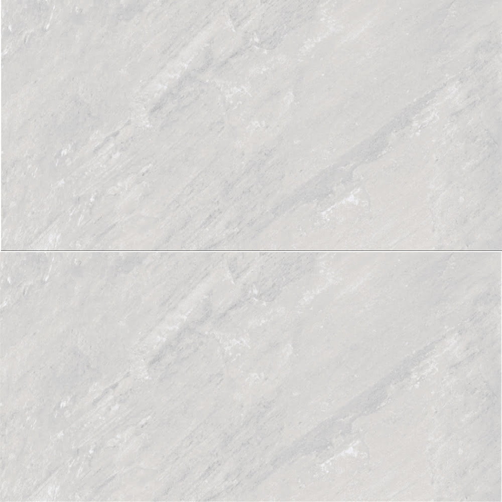 300*600 - Digital Wall Tile 8620 Dk